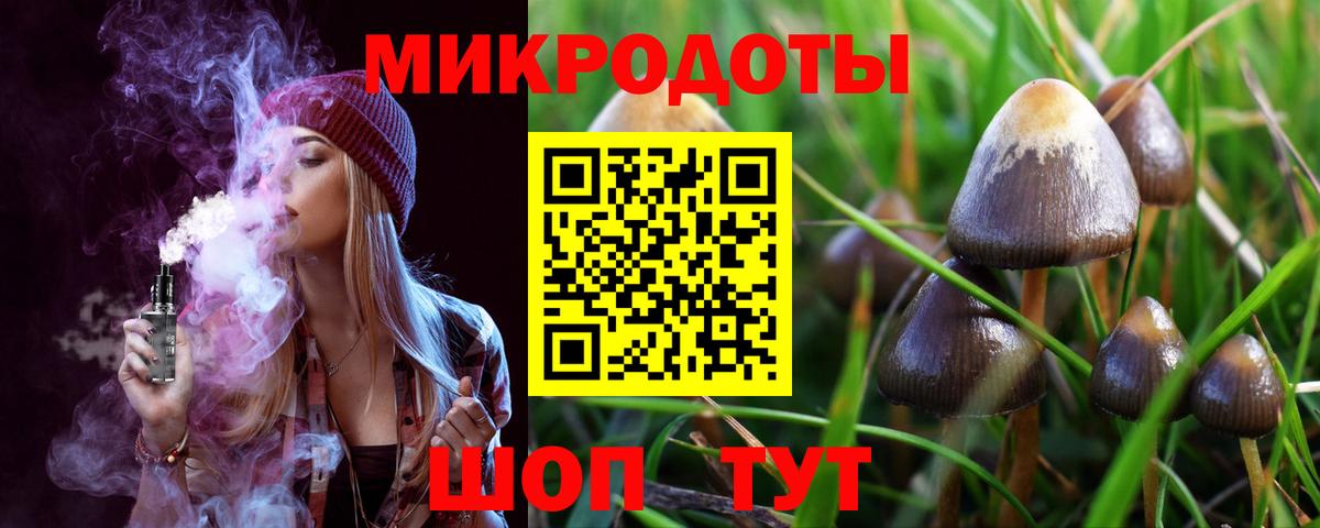 Галлюциногенные грибы мухоморы  Вход с VPN  Светлоград 